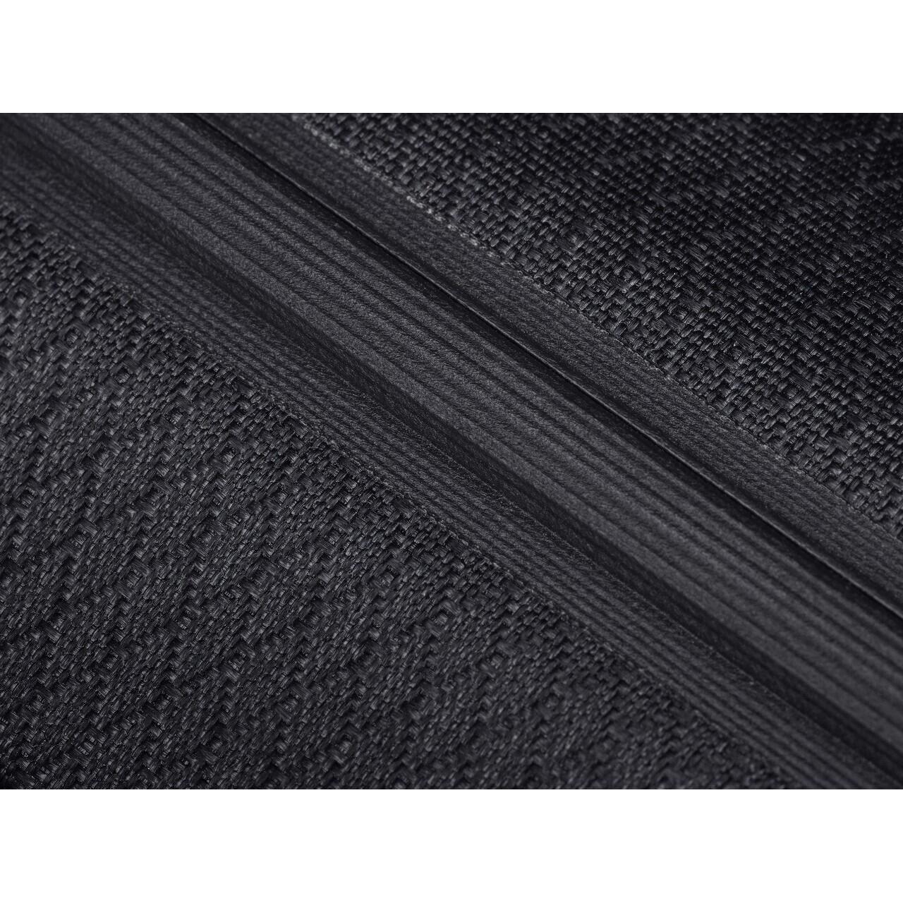 Sacoche de cadre vélo tube supérieur Pro Discover Gravel Team 700 ml 3/3