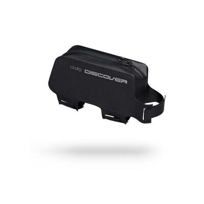 Fietstas bovenbuis pro discover gravel team 700 ml