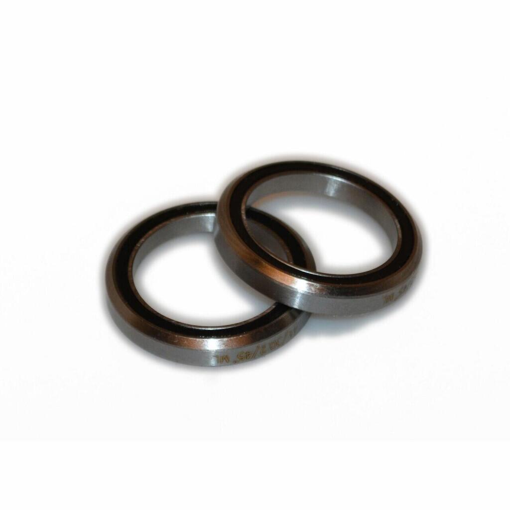 Cartridge bearing Pro RS-11 (x2)