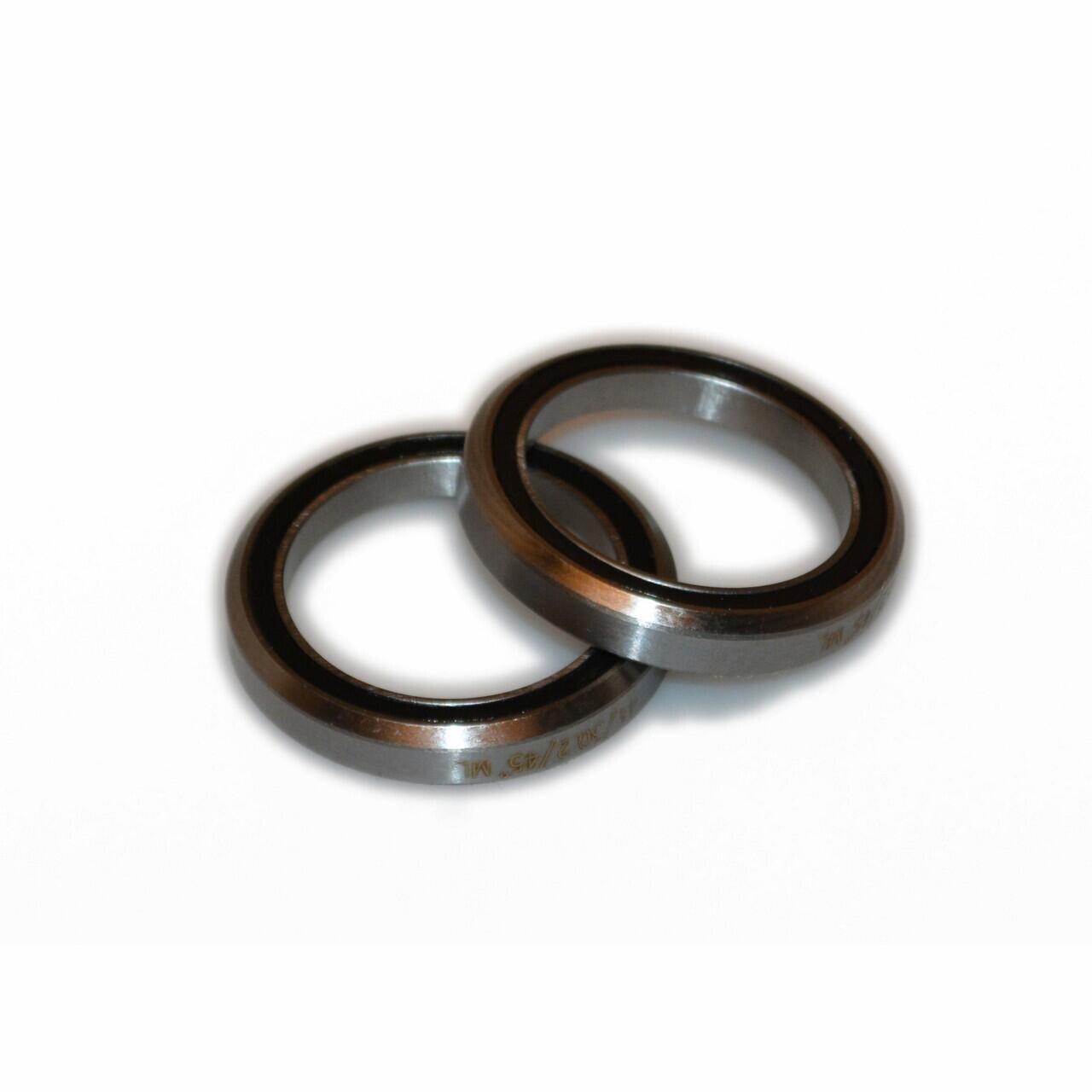 PRO Cuscinetto a cartuccia Pro RS-11 (x2)