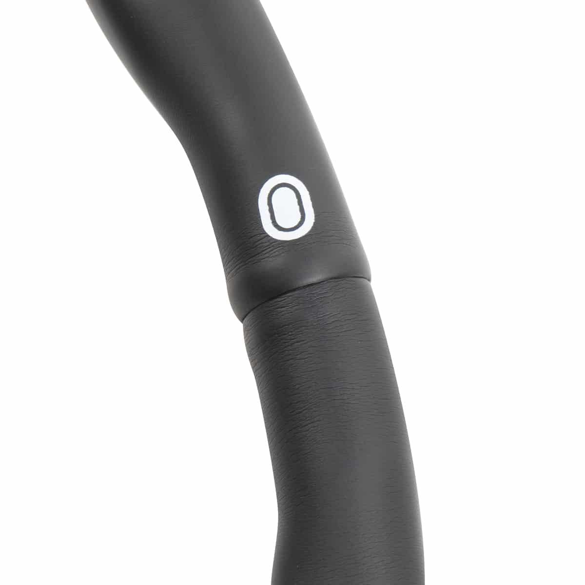 Aro de fitness desmontable Ø 95cm Omada 3/5