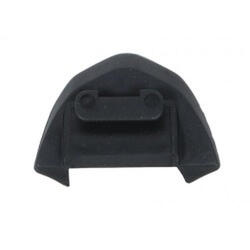 Cale de réglage de garde droite Shimano ST-6700