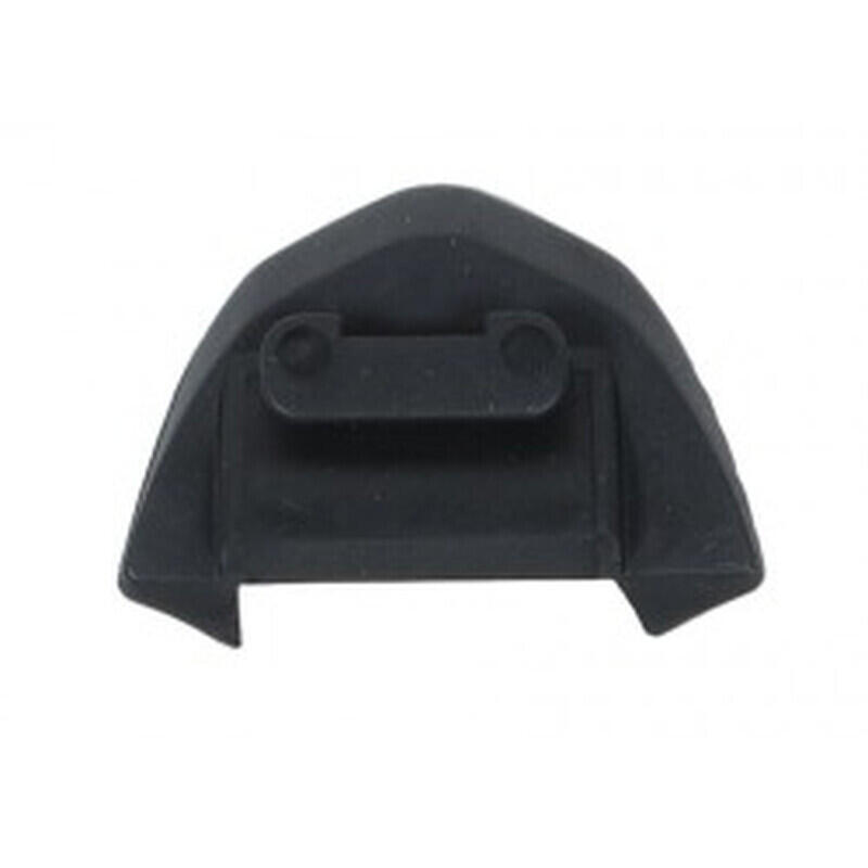 SHIMANO Cuneo di regolazione del riparo destro Shimano ST-6700