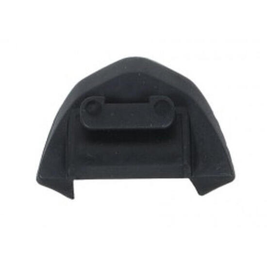 Cuneo di regolazione del riparo destro Shimano ST-6700