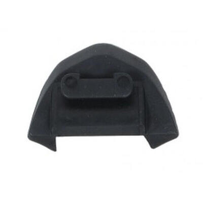 Cuneo di regolazione del riparo destro Shimano ST-6700