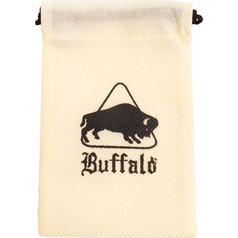 Talladora de puntas Buffalo Handman