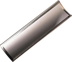 Façonneur de pointes Buffalo Handman