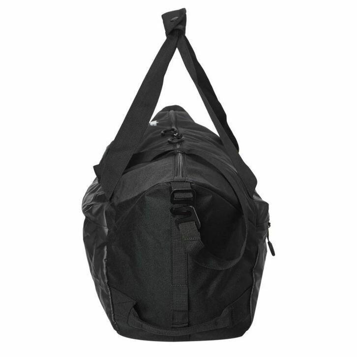 Bolsa TOUR EVO BLACK/GREY Prince