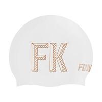 Bonnet de bain Funkita FK