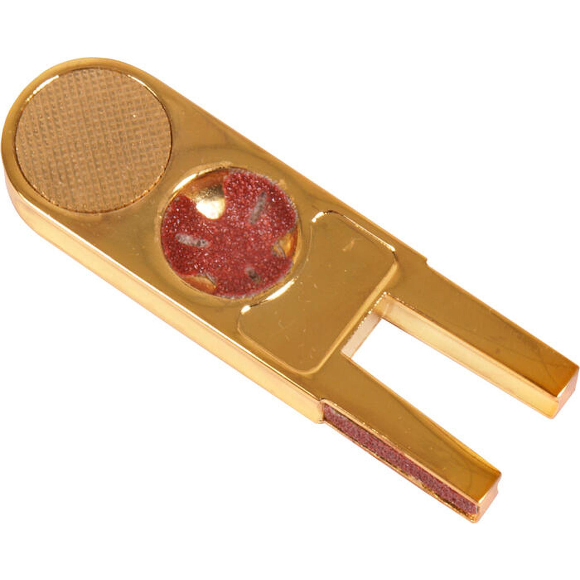 BUFFALO Ultimate Tip Trimmer