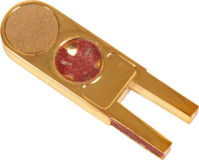 Ultimate Tip Trimmer