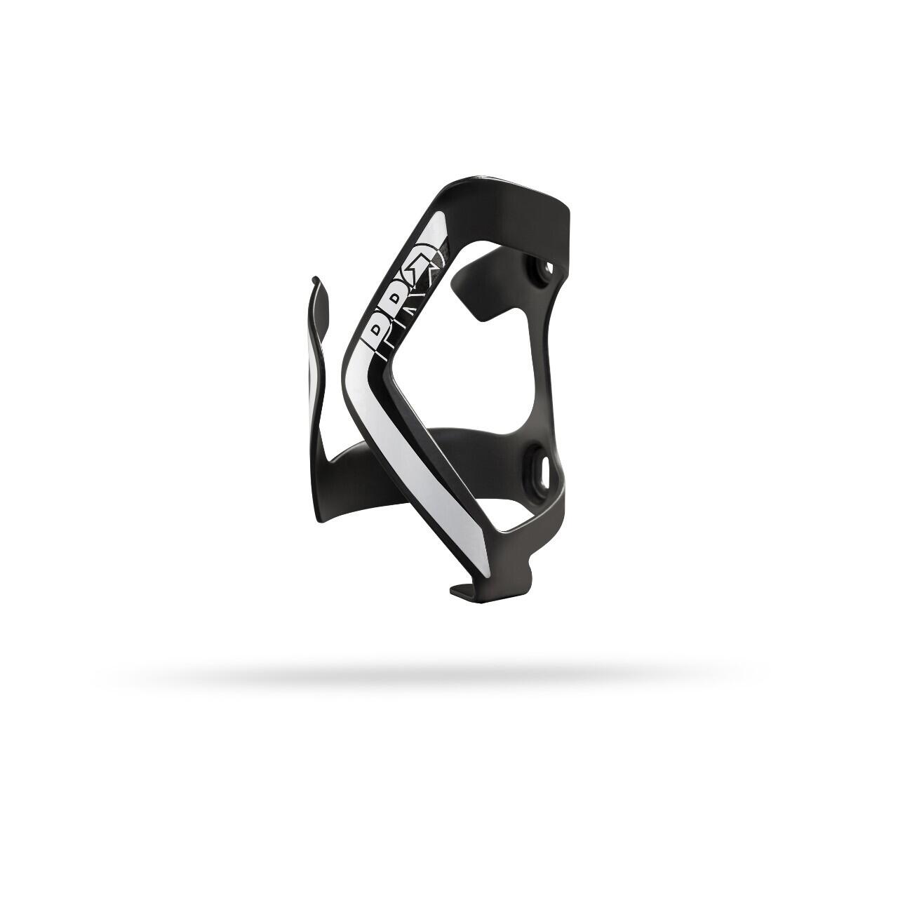 Porte bidon droite Pro Extract 2/2