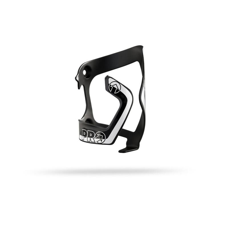 Porte bidon droite Pro Extract                   2 modèles disponibles 1780€    PRO Porte bidon droite Pro ExtractVendu exclusivement en ligne   