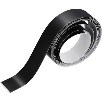 Tubeless Felgenband (Polyimid) Shimano WH-RX570TL-700C