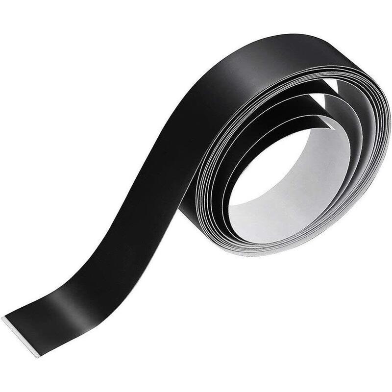 Fond de jante tubeless (polyimide) Shimano WH-RX570TL-700C