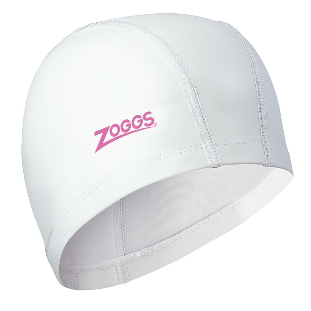 ZOGGS picture