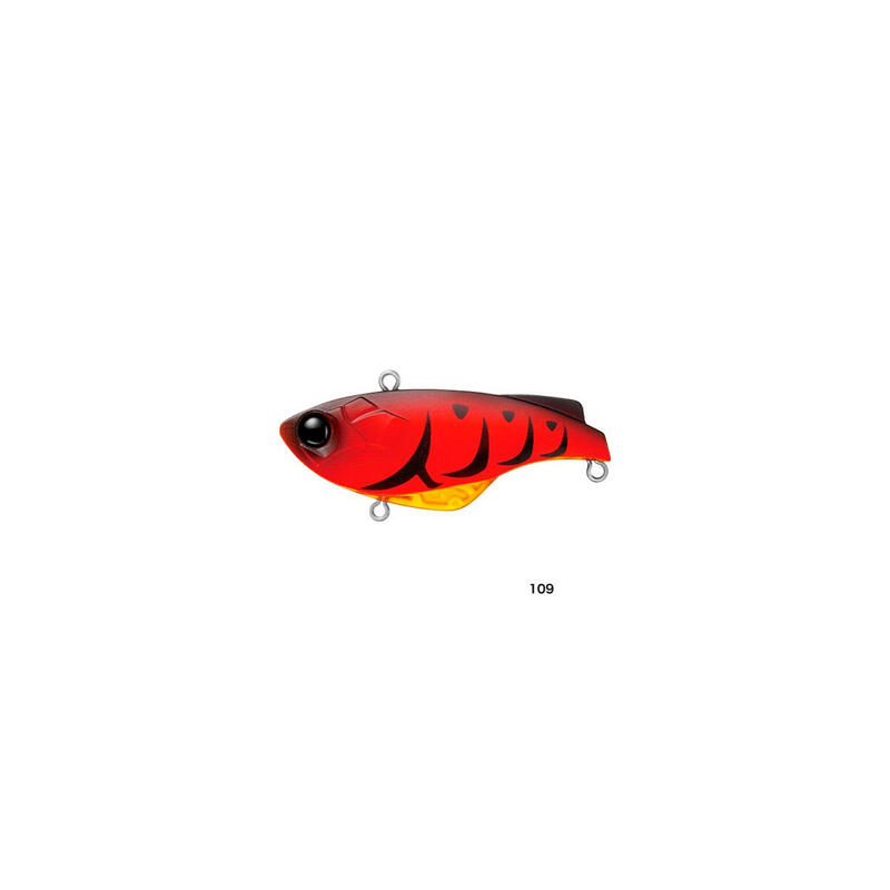 Lure Shimano Bantam Rattlin Sur-Vibe 14g