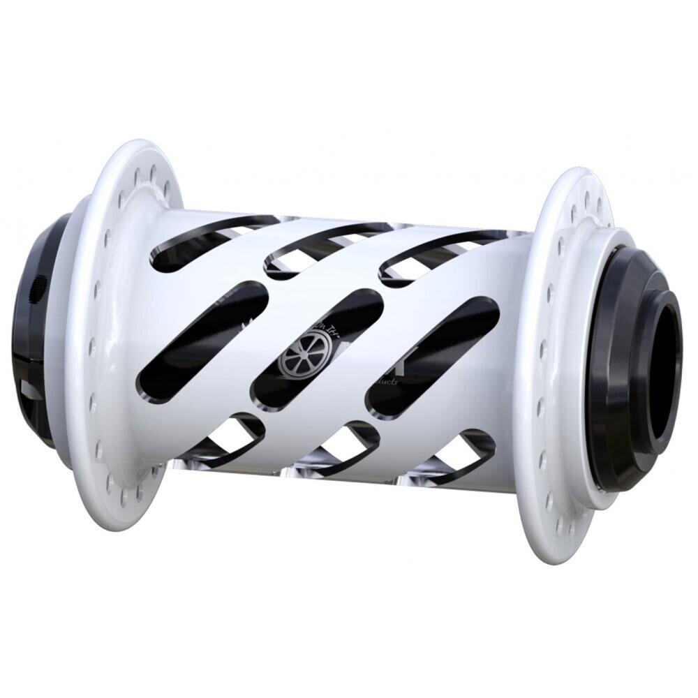 Onyx Helix front hub - 36H