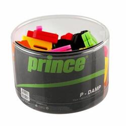 Antivibrateur Prince P damp