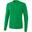 Pullover Erima Basic