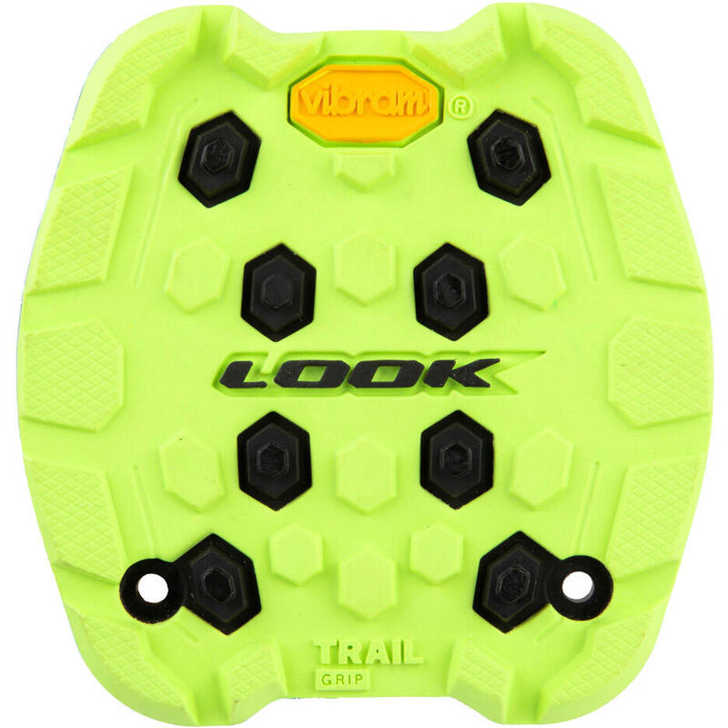 Pedali Look Activ Grip trail