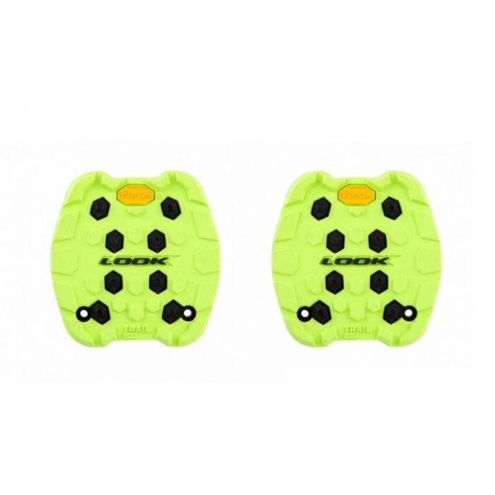 Pédales Look Activ Grip Trail 3/3