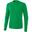 Pullover Erima Basic