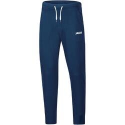 Pantalon femme Jako jogging Bases