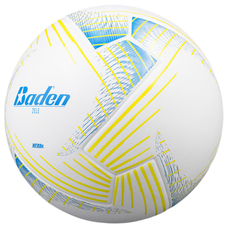 Ballon de football Baden Sports Thermo