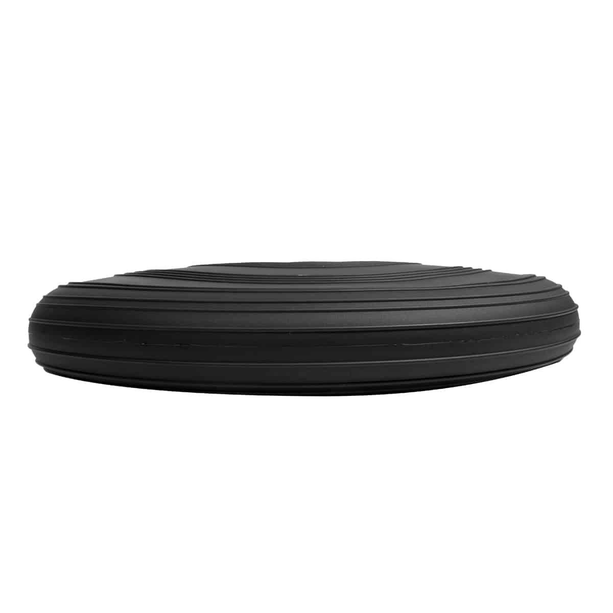 Almofada de equilíbrio JustFit com espinhas Ø 33cm 4/5