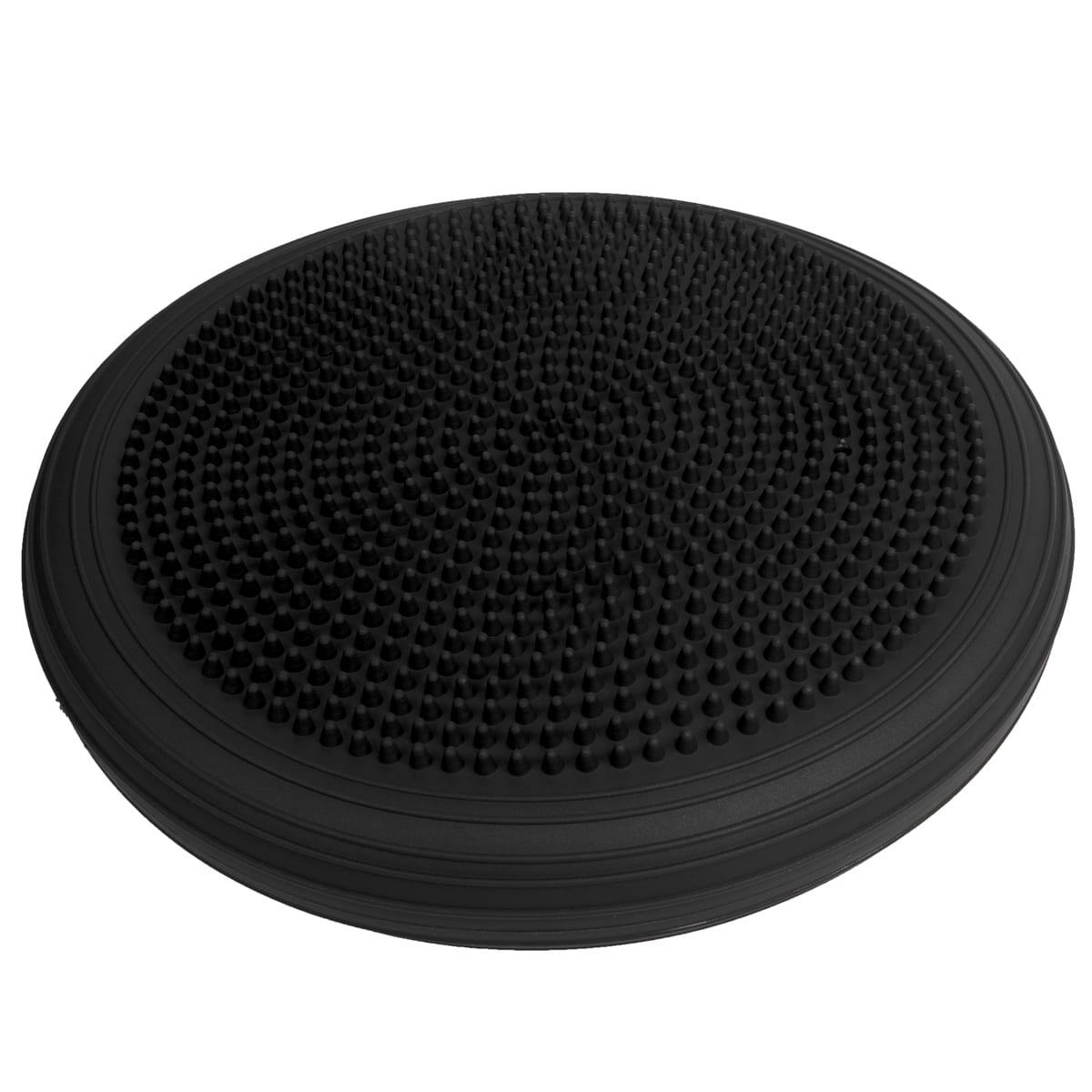 Almofada de equilíbrio JustFit com espinhas Ø 33cm 2/5