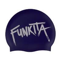 Bonnet de bain Funkita