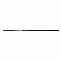 Canne télescopique Shimano Super Ultegra Heavy 8-18g