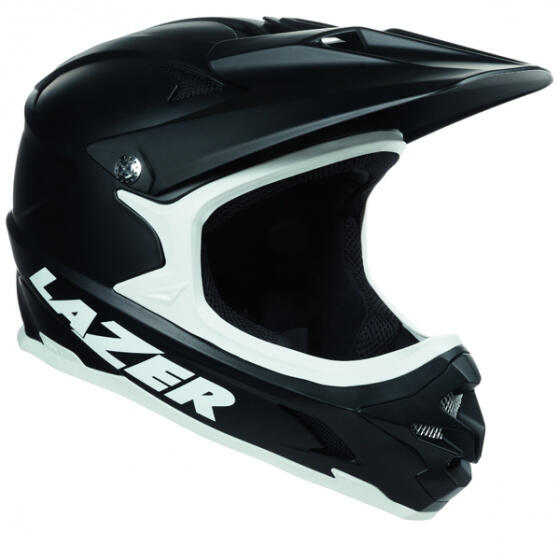 LAZER casque de vélo Phoenix+