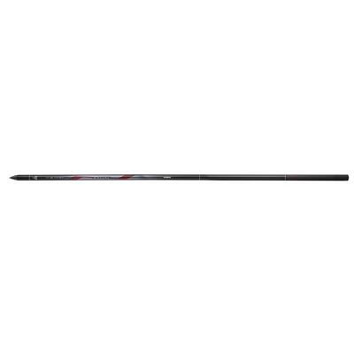 Telescopische stok shimano rod aspire bolo tele 8-18g