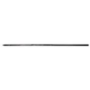 Palo telescopico Shimano Rod Aspire Bolo Tele 8-18g