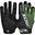 Trainingshandschuhe - F43 - Touchscreen-Handschuhe