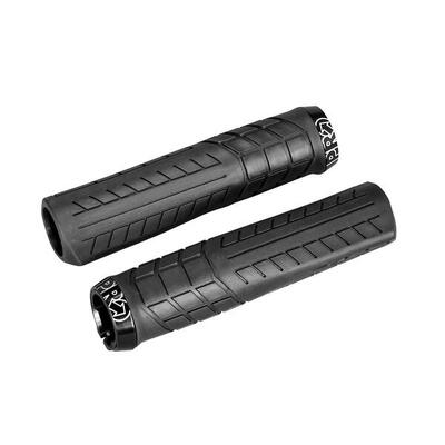 Grip pro race