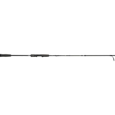Spinstang 13 fishing defy quest trout 3-15g