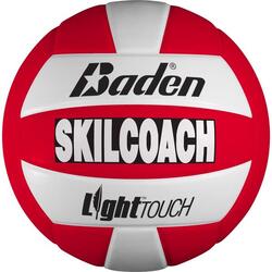 Volleybal Baden Sports Skilcoach Light