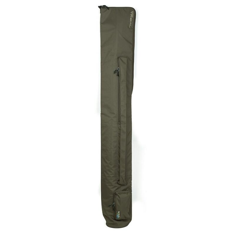 Tas Shimano Tactical Carp Brolly Bag