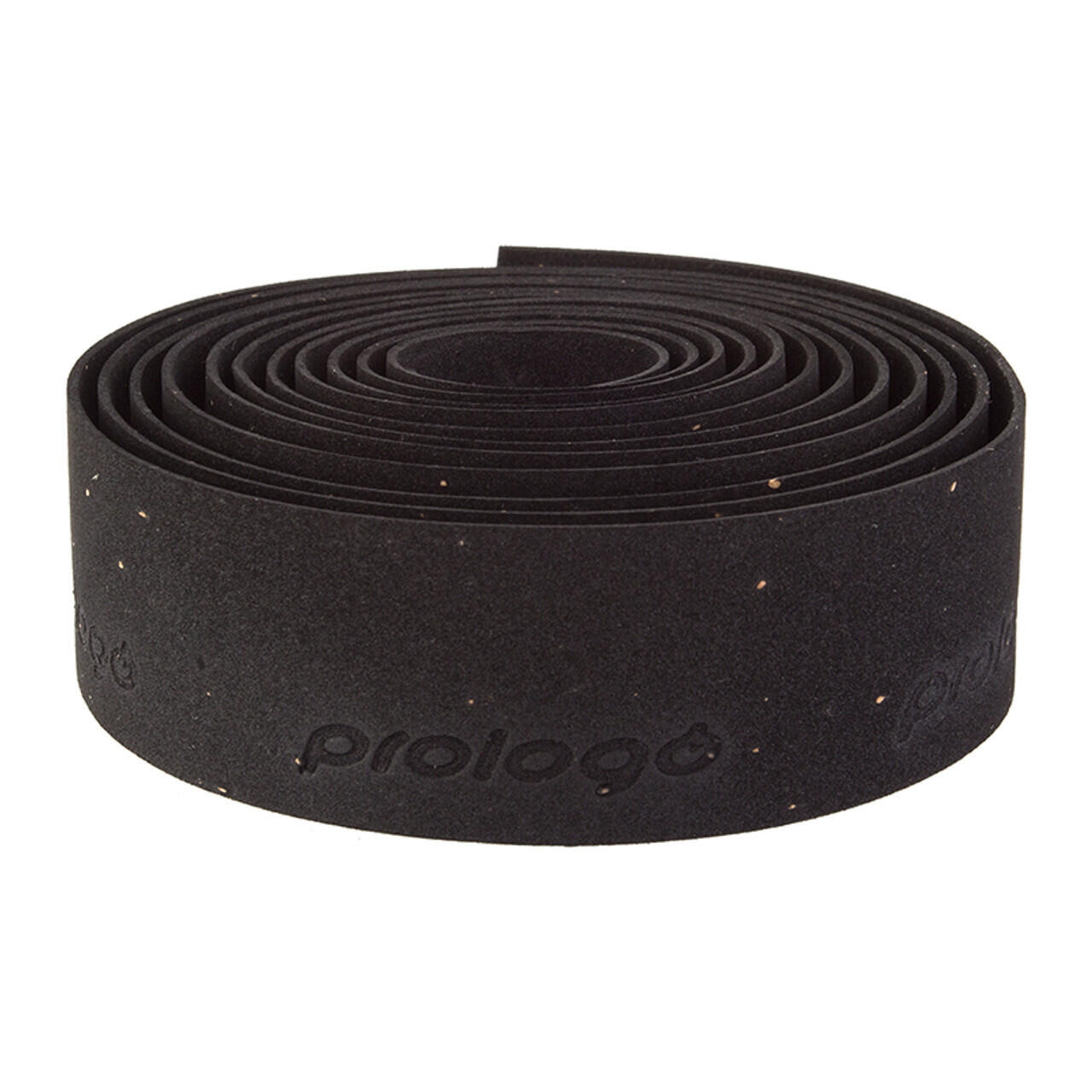 Prologo Lenkerband Plaintouch schwarz 3/4