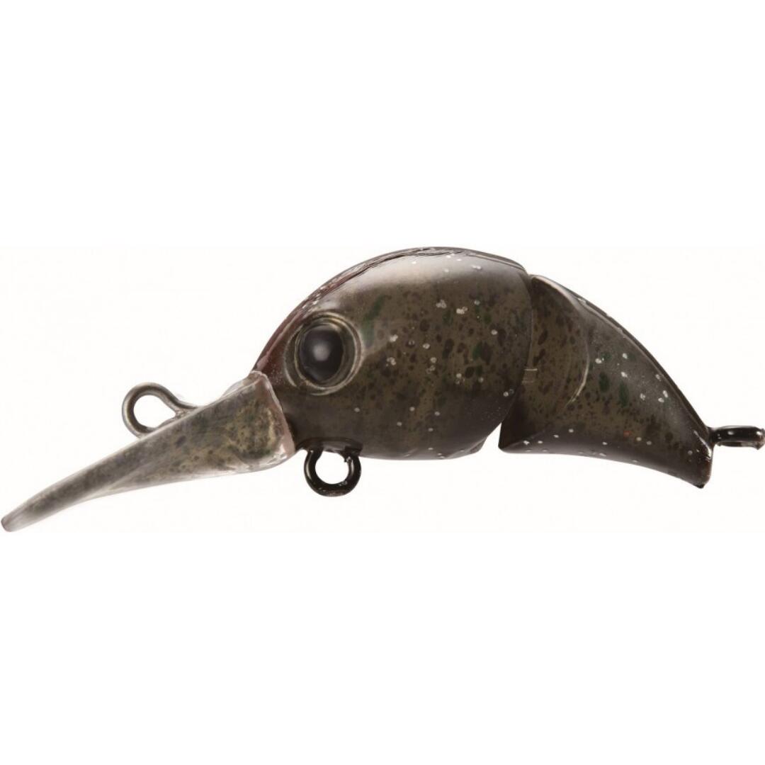 SHIMANO Lure Shimano Cardiff Chibitoro 25F 1,4g
