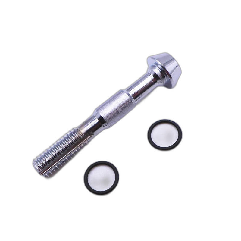Shimano Banjo BR-M985 / M8000 / SH-BH90-SB Vite di collegamento pinza 3/4