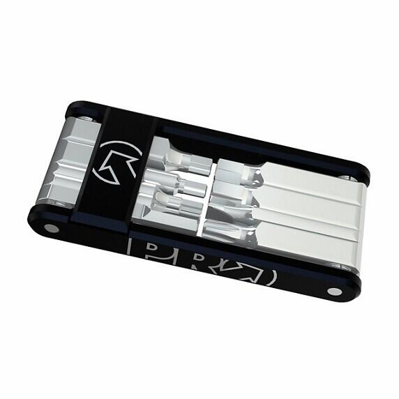 PRO Multifunctioneel gereedschap Pro Performance 9f