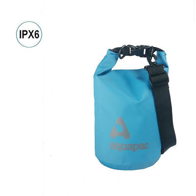 Waterdichte tas aquapac 7 l