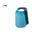 Sac étanche Aquapac 7 l