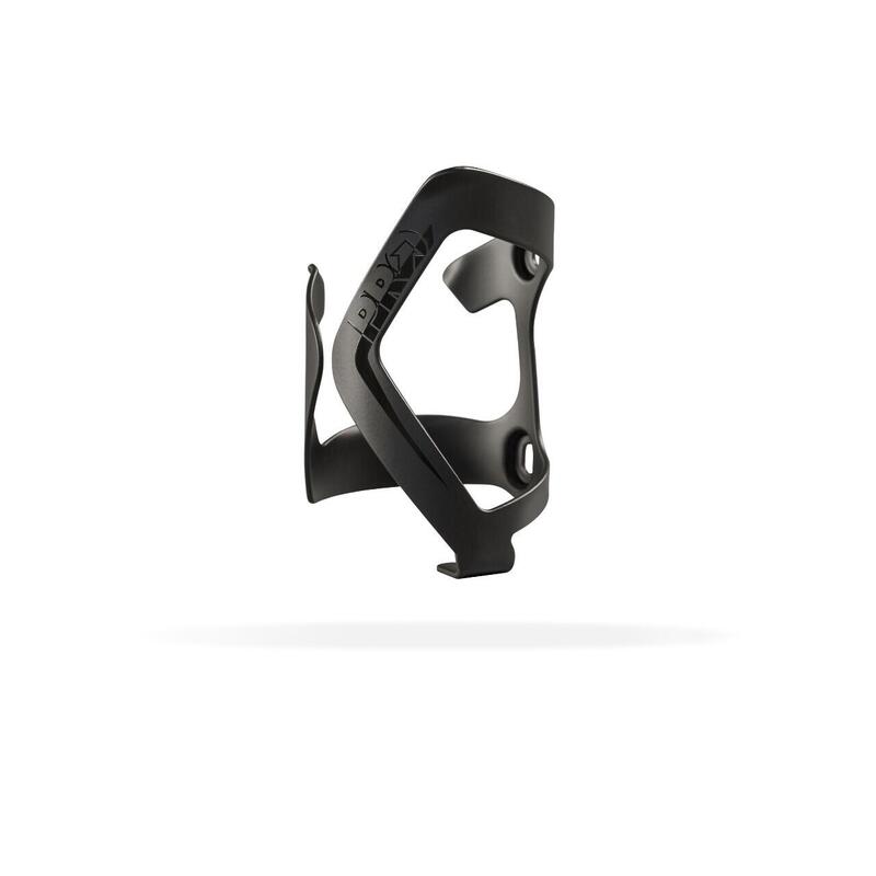 Porte bidon gauche Pro Extract                   2 modèles disponibles 1800€    PRO Porte bidon gauche Pro ExtractVendu exclusivement en ligne   