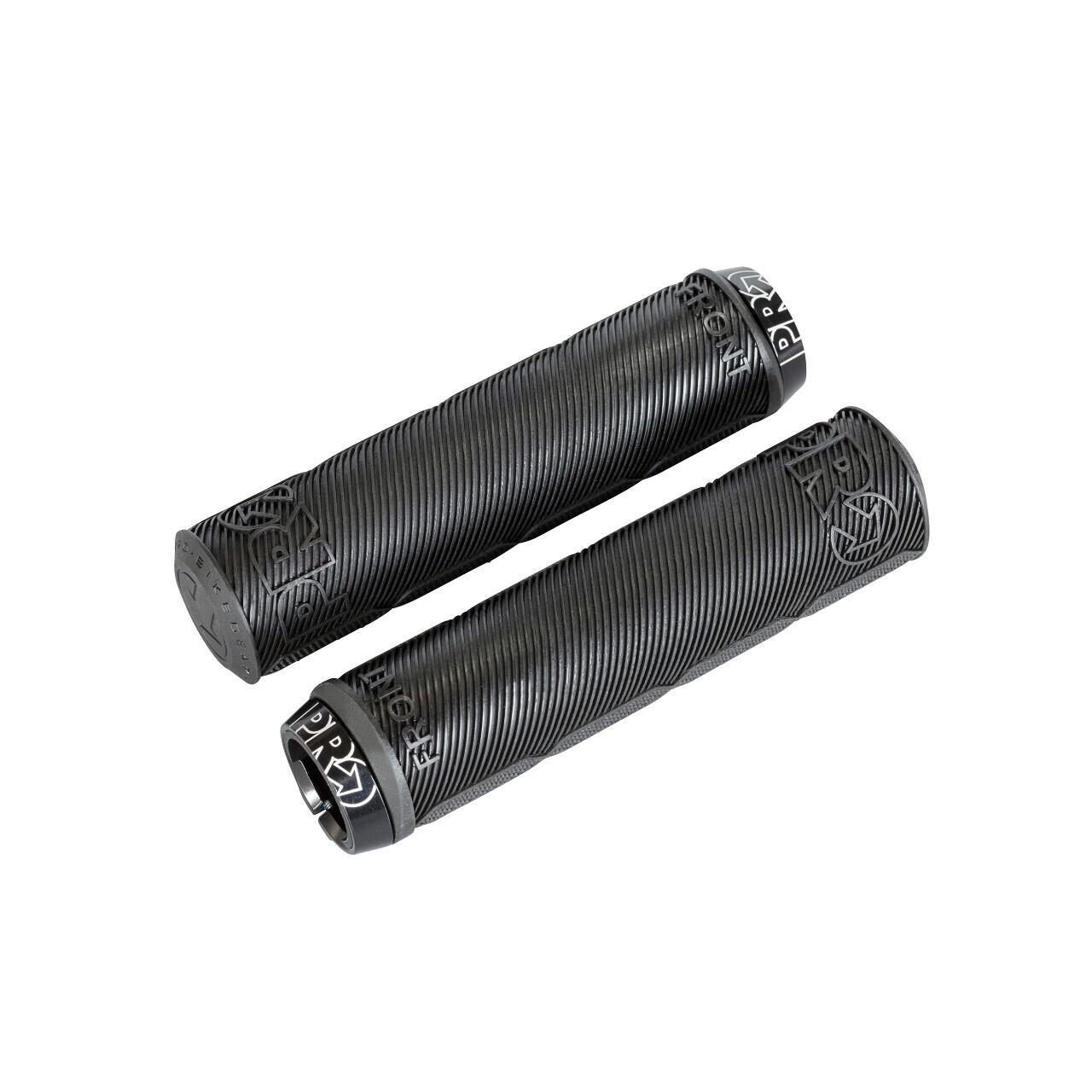 PRO Grip Pro AE Econtrol Lock On