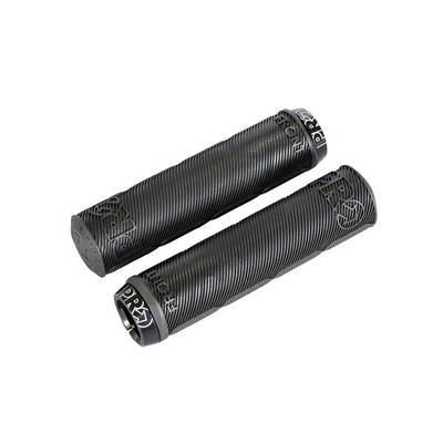 Grip Pro AE Econtrol Lock On